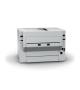 MULTIF. MONO EPSON EcoTank Pro ET-M16680