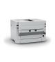 MULTIF. MONO EPSON EcoTank Pro ET-M16680