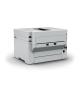 MULTIF. MONO EPSON EcoTank Pro ET-M16680