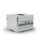 MULTIF. MONO EPSON EcoTank Pro ET-M16680