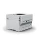 MULTIF. MONO EPSON EcoTank Pro ET-M16680