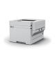 MULTIF. MONO EPSON EcoTank Pro ET-M16680