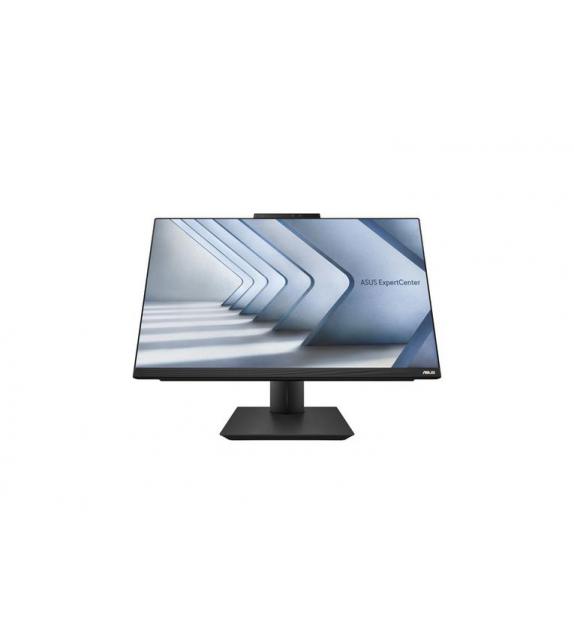 PC ALL IN ONE ASUS E5702WVAR-BPE1X