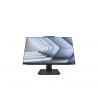 PC ALL IN ONE ASUS E5702WVAR-BPE1X