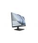 PC ALL IN ONE ASUS E5702WVAR-BPE1X