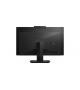 PC ALL IN ONE ASUS E5702WVAR-BPE1X