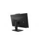 PC ALL IN ONE ASUS E5702WVAR-BPE1X