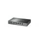 TP-LINK SAFESTREAM TL-R605 ROUTER SWITCH