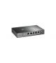 TP-LINK SAFESTREAM TL-R605 ROUTER SWITCH