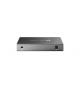 TP-LINK SAFESTREAM TL-R605 ROUTER SWITCH
