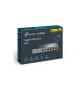 TP-LINK SAFESTREAM TL-R605 ROUTER SWITCH