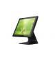 PC POS 15'6 INTEL I5/8GB/256GB