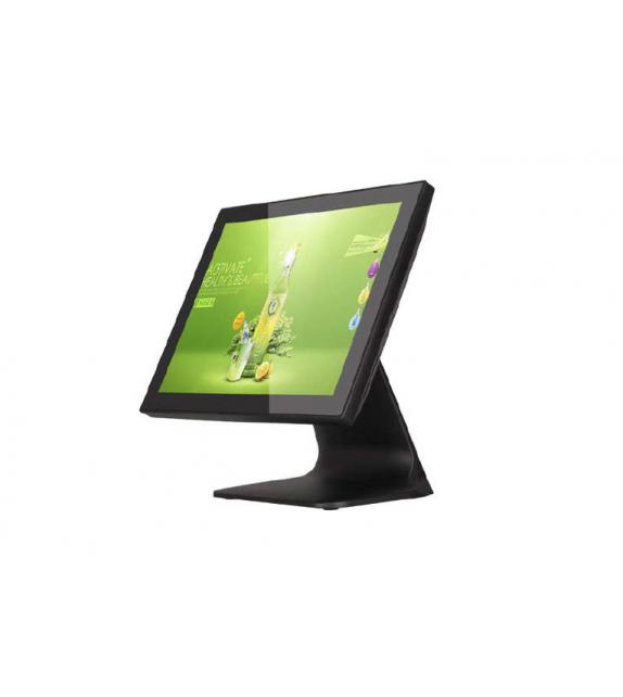 PC POS 15'6 INTEL I5/8GB/256GB