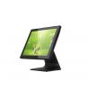 PC POS 15'6 INTEL I5/8GB/256GB