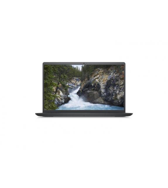 Notebook DELL  VOSTRO 3520