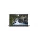 Notebook DELL  VOSTRO 3520