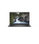 Notebook DELL  VOSTRO 3520