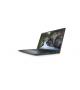 Notebook DELL  VOSTRO 3520