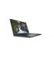 Notebook DELL  VOSTRO 3520
