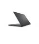 Notebook DELL  VOSTRO 3520