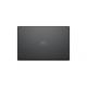 Notebook DELL  VOSTRO 3520