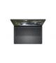 Notebook DELL  VOSTRO 3520