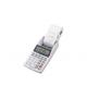 CALCOLATRICE SHARP EL-1611V
