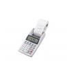 CALCOLATRICE SHARP EL-1611V