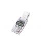 CALCOLATRICE SHARP EL-1611V