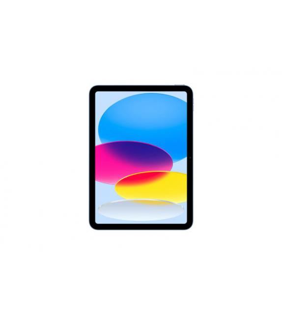 APPLE IPAD 10.9 10A GENERAZIONE