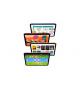 APPLE IPAD 10.9 10A GENERAZIONE