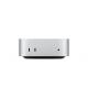 MAC MINI M4 24 GB 512 GB