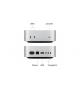 MAC MINI M4 24 GB 512 GB