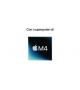 MAC MINI M4 24 GB 512 GB