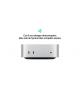 MAC MINI M4 24 GB 512 GB