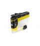 CARTUCCIA BROTHER LC424 YELLOW