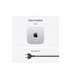 MAC MINI M4 24 GB 512 GB