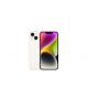 CARTUCCIA COMP. T9454 GIALLO EPSON