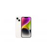 CARTUCCIA COMP. T9454 GIALLO EPSON