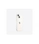 CARTUCCIA COMP. T9454 GIALLO EPSON