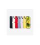 CARTUCCIA COMP. T9454 GIALLO EPSON