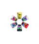 CARTUCCIA COMP. T9454 GIALLO EPSON