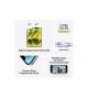 CARTUCCIA COMP. T9454 GIALLO EPSON