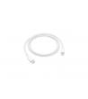 APPLE CAVO LIGHTNING A USB-C 1MT.