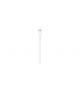APPLE CAVO LIGHTNING A USB-C 1MT.