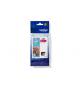CARTUCCIA BROTHER LC424 MAGENTA