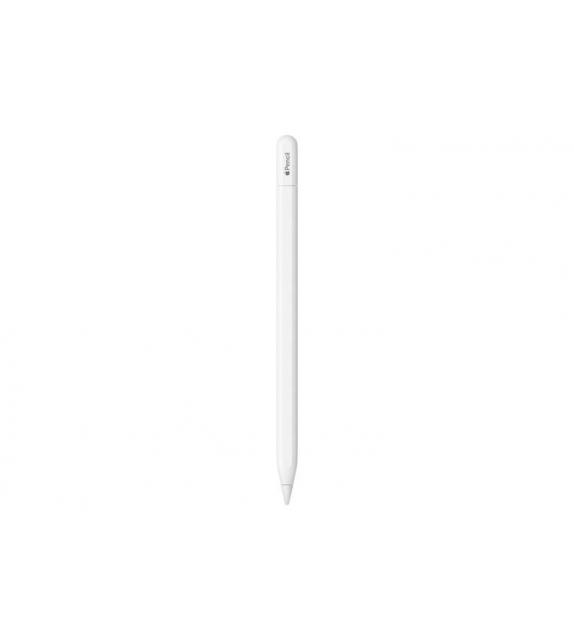 APPLE  PENCIL USB-C