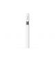 APPLE  PENCIL USB-C