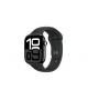 APPLE WATCH SERIE 10 GPS 46 MM