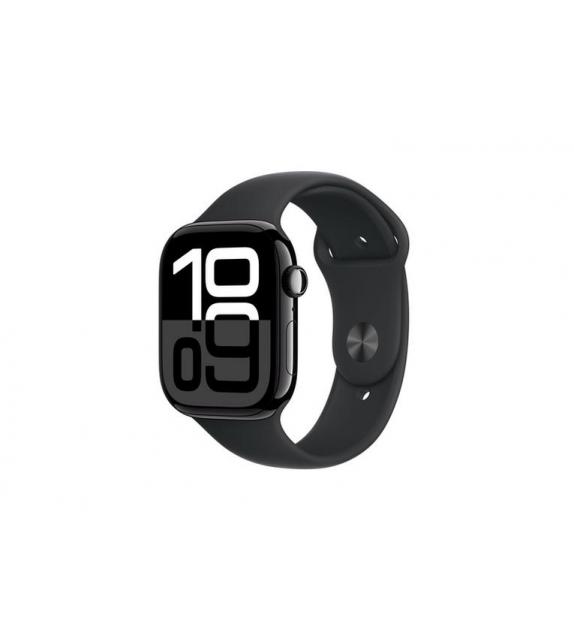 APPLE WATCH SERIE 10 GPS 46 MM
